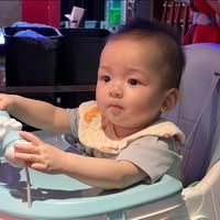 Đặng Hoàng Linh - Senior BrSE